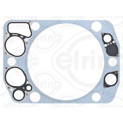 Cylinder Head Gasket ELRING 829.722 OE Ref 51039010366