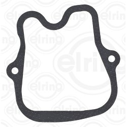 Cylinder Head Cover Gasket ELRING 829.803 OE Ref 51039050135