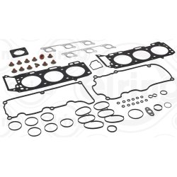 Cylinder Head Gasket Kit ELRING 829.820 OE Ref 2U3Z6079AA