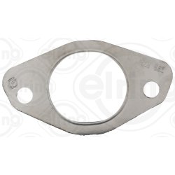 Exhaust Manifold Gasket ELRING 829.862 OE Ref A1171420580
