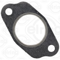 Exhaust Manifold Gasket ELRING 829.870 OE Ref A1161420280