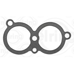 Intake Manifold Housing Gasket ELRING 829.880 OE Ref 11611734490