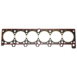 Cylinder Head Gasket ELRING 829.986 OE Ref 17227289