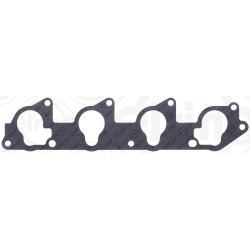 Intake Manifold Gasket ELRING 830.056 OE Ref 1111410780