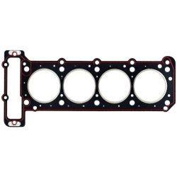 Cylinder Head Gasket ELRING 830.177 OE Ref A1110162420