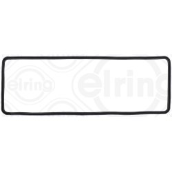 Joint de couvercle de culasse ELRING 830.283 pour BMW 5, 7, 8 ELRING