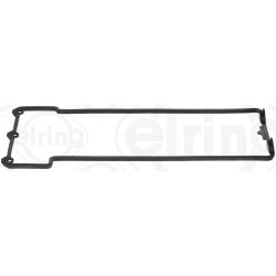 Cylinder Head Cover Gasket ELRING 830.305 OE Ref 11121736114