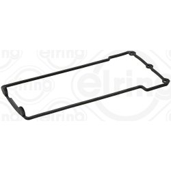 Cylinder Head Cover Gasket ELRING 830.313 OE Ref 11121736113