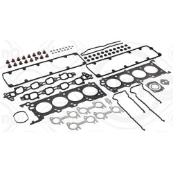 Cylinder Head Gasket Kit ELRING 830.340 OE Ref 5W7Z6079A