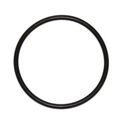 Seal Ring ELRING 830.410 OE Ref 586340002