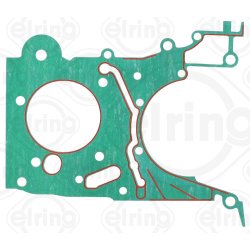 Timing Case Gasket ELRING 830.461 OE Ref 11141727196