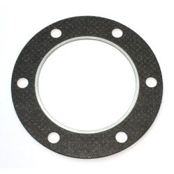 Charger Gasket ELRING 830.748 OE Ref 04224917