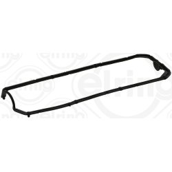 Cylinder Head Cover Gasket ELRING 830.773 OE Ref 028103483F