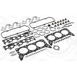 Cylinder Head Gasket Kit ELRING 830.780 OE Ref 5F2Z6E078AA