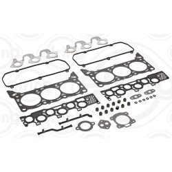 Cylinder Head Gasket Kit ELRING 830.950
