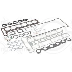 Cylinder Head Gasket Kit ELRING 831.018 OE Ref 1100107021