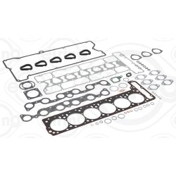 Cylinder Head Gasket Kit ELRING 831.026 OE Ref 1100106821