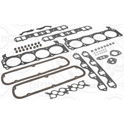 Cylinder Head Gasket Kit ELRING 831.050 OE Ref 05098398AA