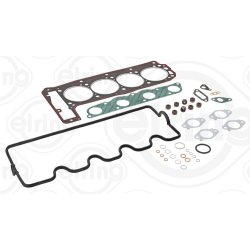 Cylinder Head Gasket Kit ELRING 831.123 OE Ref 1020108441