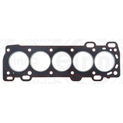 Cylinder Head Gasket ELRING 831.133 OE Ref 10105100