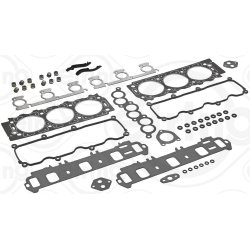 Cylinder Head Gasket Kit ELRING 831.150