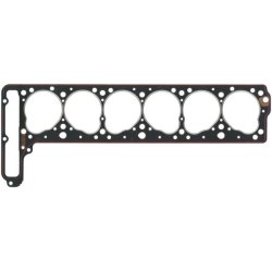 Cylinder Head Gasket ELRING 831.221 OE Ref A1300165620