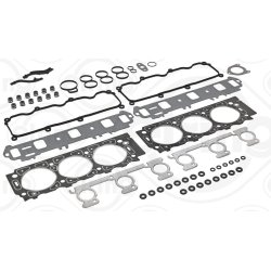 Cylinder Head Gasket Kit ELRING 831.280