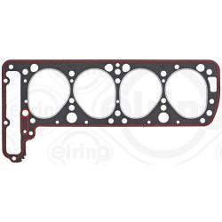 Cylinder Head Gasket ELRING 831.397 OE Ref A1210164020