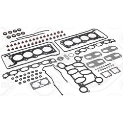 Cylinder Head Gasket Kit ELRING 831.620 OE Ref 2L7Z6079AA