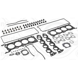 Cylinder Head Gasket Kit ELRING 831.730