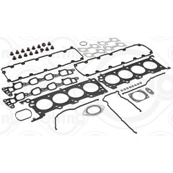 Cylinder Head Gasket Kit ELRING 831.760