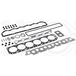 Cylinder Head Gasket Kit ELRING 832.140