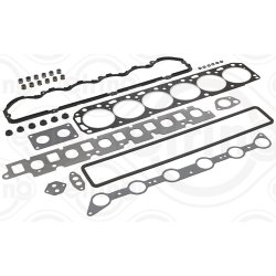 Cylinder Head Gasket Kit ELRING 832.150