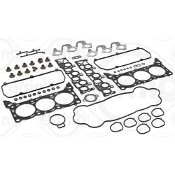 Cylinder Head Gasket Kit ELRING 832.200 OE Ref 205314