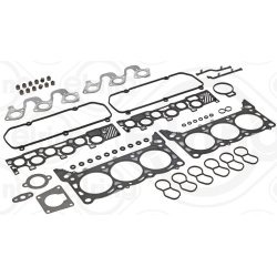 Cylinder Head Gasket Kit ELRING 832.220 OE Ref 1146731