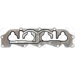 Intake Manifold Gasket ELRING 832.244 OE Ref 938M9441DC