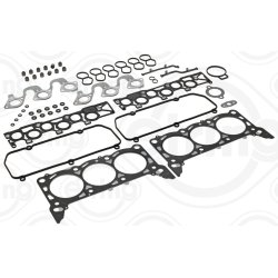 Cylinder Head Gasket Kit ELRING 832.260