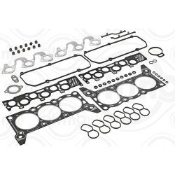 Cylinder Head Gasket Kit ELRING 832.330