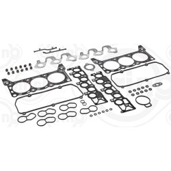 Cylinder Head Gasket Kit ELRING 832.340