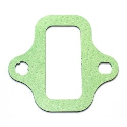 Intake Manifold Gasket ELRING 832.350 OE Ref 1392459