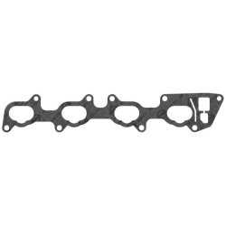 Intake Manifold Gasket ELRING 832.376 OE Ref 90409456