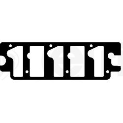 Cylinder Head Cover Gasket ELRING 832.456 OE Ref 93010519404