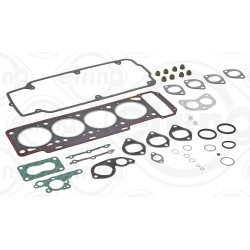 Kit de joints de culasse ELRING 832.529 pour BMW 1502-2002, 3, 5