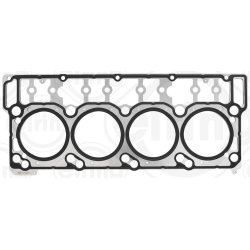 Cylinder Head Gasket ELRING 832.600 OE Ref 6C346G098AA