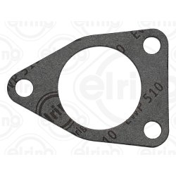 Fuel Pump Gasket ELRING 832.619 OE Ref 01288111