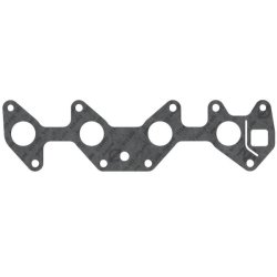Intake Manifold Gasket ELRING 832.627 OE Ref 90353444