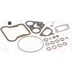 Cylinder Head Gasket Kit ELRING 832.767 OE Ref 02928810