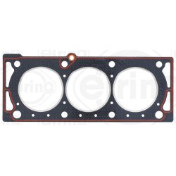 Cylinder Head Gasket ELRING 832.777 OE Ref 09129105