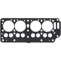 Cylinder Head Gasket ELRING 832.830 OE Ref A6360161320