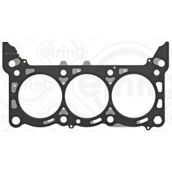 Cylinder Head Gasket ELRING 832.880 OE Ref XF2E6083A2E